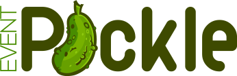 Event Pickle
